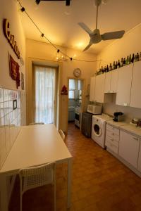 Cristoforo Colombo Loft