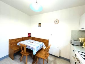 Maison 5 pièces 6 personnes à 10 minutes des plages - BLEIZ