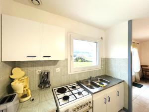 Maison 5 pièces 6 personnes à 10 minutes des plages - BLEIZ