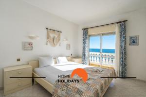 #352 Travessa do Mar Flats by Home Holidays