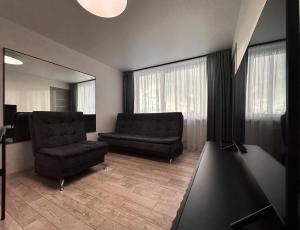 Elegant Center Escape I Free parking I Wi-Fi & AC