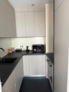 Spring Apartment Zagreb