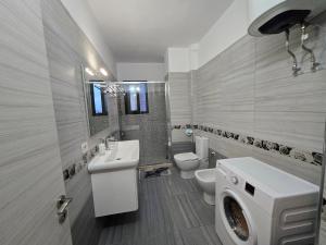 Home sweet Home apartments