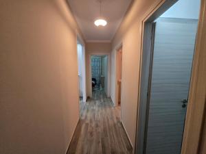 Home sweet Home apartments