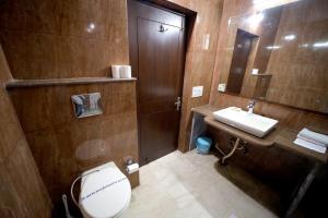 Bansi Home Stay
