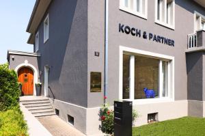 Zimmer im Zentrum von Paderborn