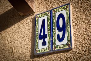 49Starfish Holiday Home img3