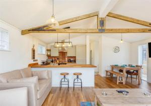 Loch Ness Highland Resort