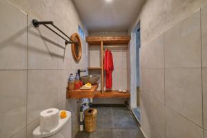 Sumirtas House Bale Teba