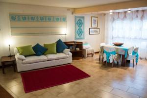 49Starfish Holiday Home