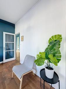 41 Aristide Briand A