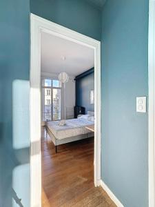 41 Aristide Briand A