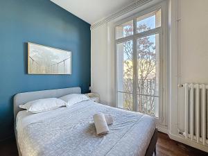 41 Aristide Briand A