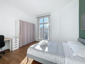 41 Aristide Briand A