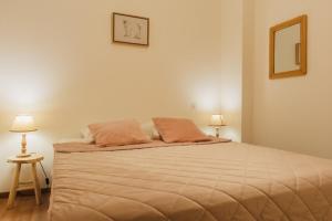 Appartement Cauterets