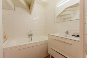 Appartement Cauterets