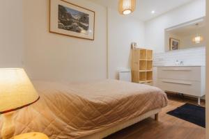 Appartement Cauterets