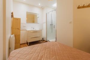 Appartement Cauterets