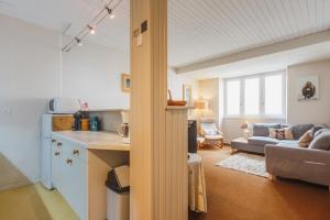 Appartement Cauterets