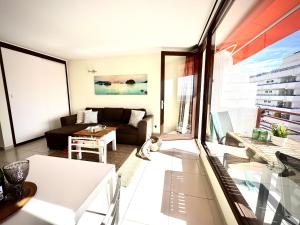 Seafront Serenity Suite by Deihu Experiences