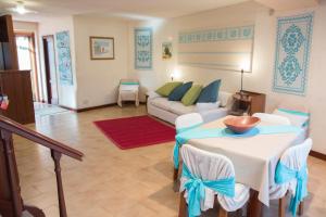 49Starfish Holiday Home img6