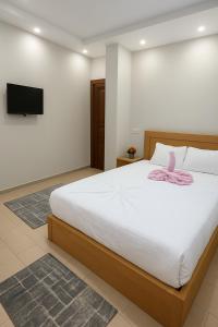 ImhOtep pYramids hOtel