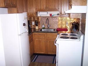 Cozy One-Bedroom Retreat in the Heart of Smithtown