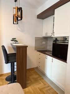 Apartman Banjac