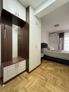 Apartman Banjac