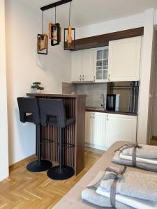 Apartman Banjac