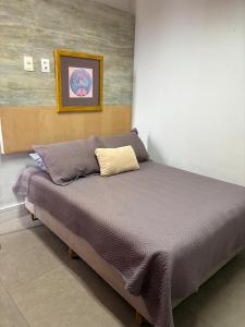 Villa Boa Vista - Unidade 8