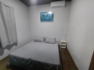 Residencial Brava Swell