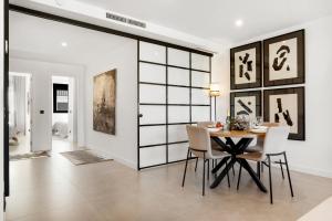 Luxury Mirador Resort Apartment