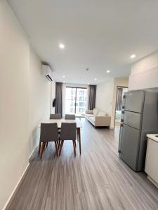 Sora House 9 - The most luxurious apartment in OCP