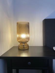 Haus Schönblick Ferienwohnung am Skilift