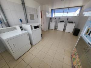 3 Hermoso Dpto 2 dormitorios con vista al mar