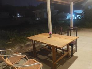 Residencial Brava Swell