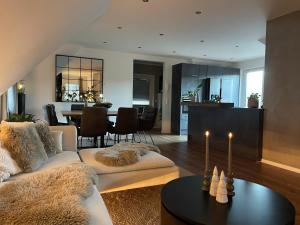 Ferienwohnung Lang
