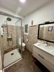 ZARAGOZA CENTRAL APARTMENT