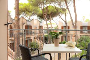 Hotel Corte Rosada Affiliated by Melia img55