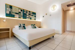 Hotel Corte Rosada Affiliated by Melia img54