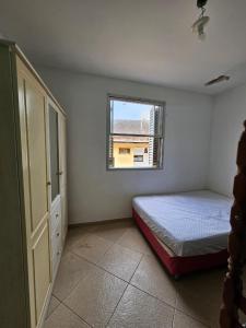 Edifício Açucena Beira Mar - Praia do Tombo