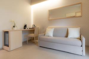 Hotel Corte Rosada Affiliated by Melia img67