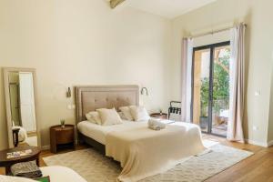 Le Spacieux - Un Voyage en Provence- Offre de lancement