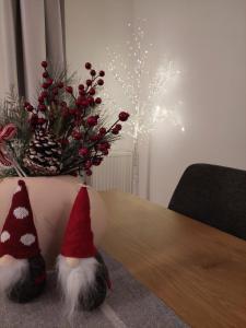 Spring Apartment Zagreb