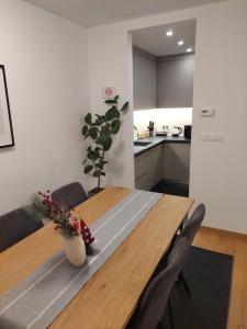 Spring Apartment Zagreb