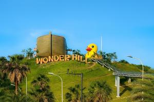 The Moon Villa - NOVAWORLD Phan Thiet