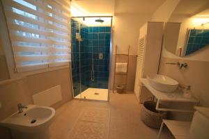 49Starfish Holiday Home img23