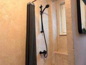 parking comfort downtown