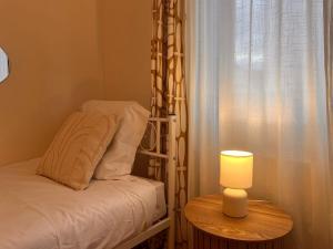 parking comfort downtown